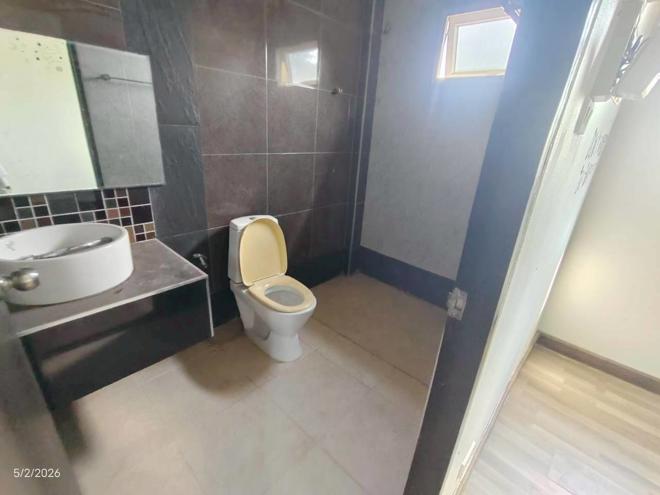 รูป บ้านเดี่ยว 26.3 ตร.วา เมืองขอนแก่น ขอนแก่น 4.1M - รูปที่ 21/46