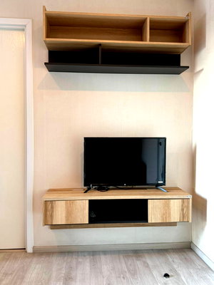 Condos for rent The Square Bang Yai : #SC12500 ​ 📌 Rent | 🟦🟨Plum Condo Central Station🟥🟩💬𝑪𝒐𝒏𝒕𝒂𝒄𝒕𝑳𝑰𝑵𝑬:@𝒔𝒆𝒄𝒓𝒆𝒕𝒑𝒓𝒐𝒑𝒆𝒓𝒕𝒚 🔥✨    