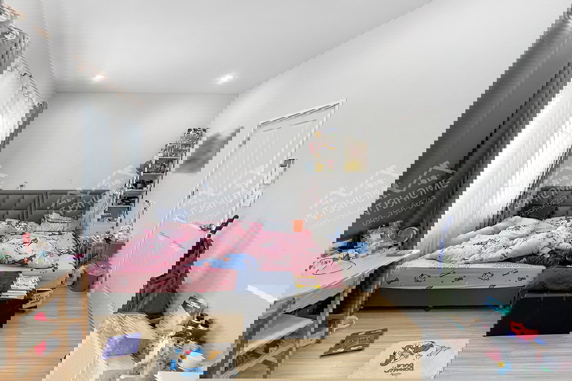 รูป โกลเด้น ทาวน์ 2 ปิ่นเกล้า-จรัญสนิทวงศ์ ต่อเติมครบ ทำเลดีใกล้ทางด่วนศรีรัช - รูปที่ 10/11