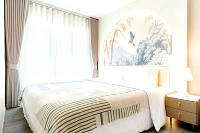 คอนโดให้เช่า : #SC12511​    📌 เช่า | 🟦🟨รีเจ้นท์ โฮม บางนา​🟥🟩💬𝑪𝒐𝒏𝒕𝒂𝒄𝒕𝑳𝑰𝑵𝑬:@𝒔𝒆𝒄𝒓𝒆𝒕𝒑𝒓𝒐𝒑𝒆𝒓𝒕𝒚 🔥✨