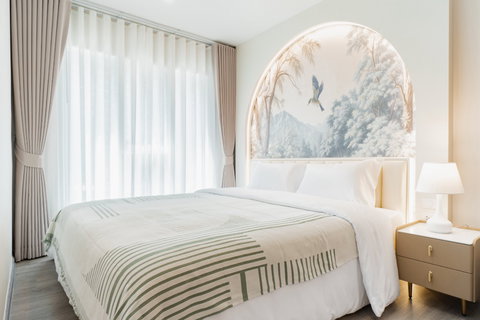 รูปภาพ #SC12511​    📌 เช่า | 🟦🟨รีเจ้นท์ โฮม บางนา​🟥🟩💬𝑪𝒐𝒏𝒕𝒂𝒄𝒕𝑳𝑰𝑵𝑬:@𝒔𝒆𝒄𝒓𝒆𝒕𝒑𝒓𝒐𝒑𝒆𝒓𝒕𝒚 🔥✨