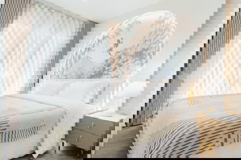 #SC12511​    📌 เช่า | 🟦🟨รีเจ้นท์ โฮม บางนา​🟥🟩💬𝑪𝒐𝒏𝒕𝒂𝒄𝒕𝑳𝑰𝑵𝑬:@𝒔𝒆𝒄𝒓𝒆𝒕𝒑𝒓𝒐𝒑𝒆𝒓𝒕𝒚 🔥✨