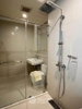 listing thumbnail image 27