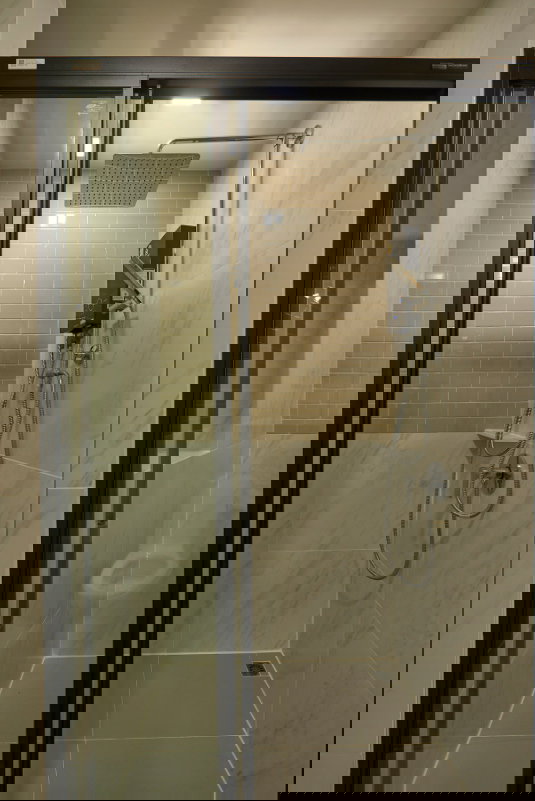 รูป 🔥 ห้องหายาก! 42 ตร.ม. XT PHAYATHAI ชั้น 24 ในงบเพียง 27,000 บาท ใกล้ BTS พญาไท เพียงไม่กี่ก้าว - รูปที่ 22/22