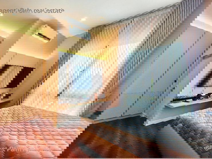 รูป 🏡✨ ให้เช่า บ้านหรู พร้อมอยู่ Bangkok Boulevard บางนา กม.5 - รูปที่ 13/22