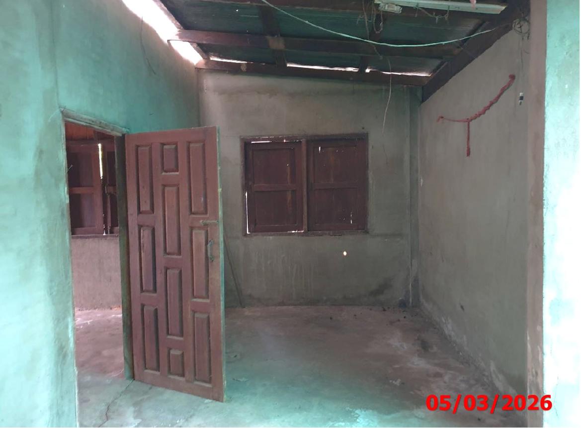 picture HOME 250.6 Sq.w. Mae Tha Lamphang for 1M - 16/24