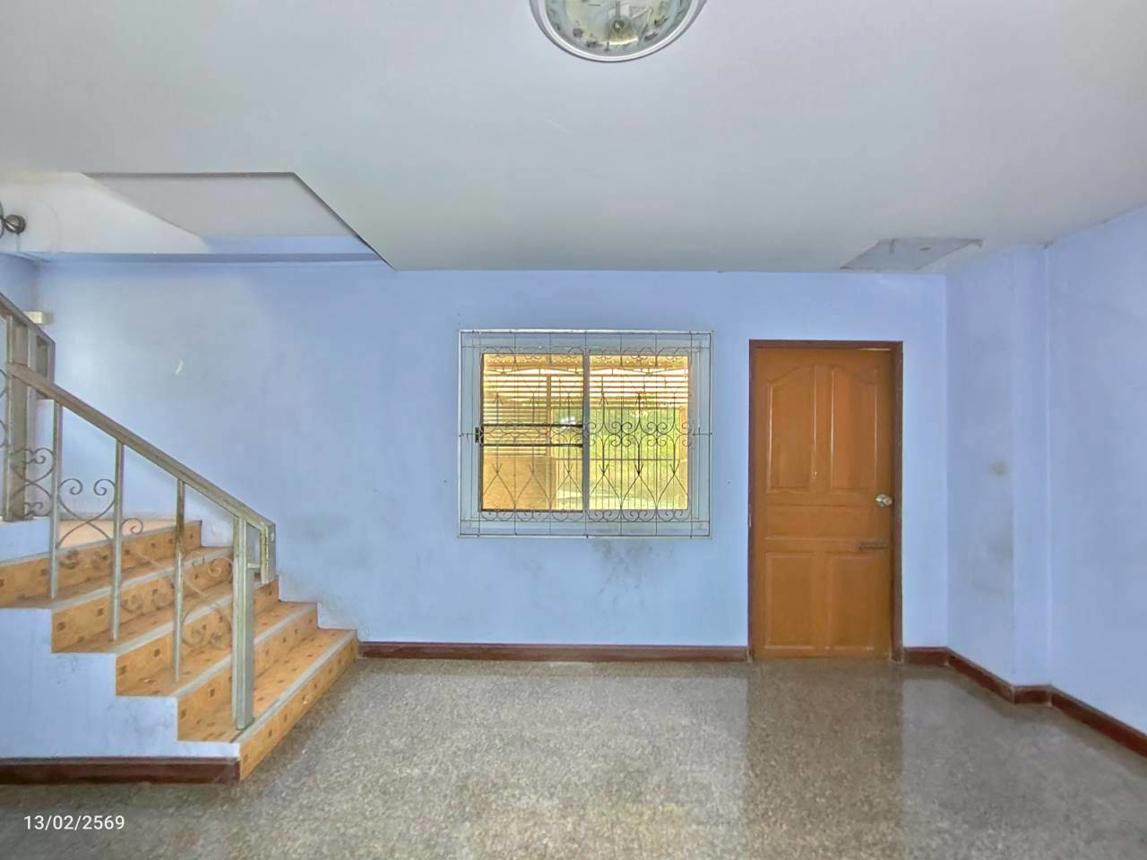 รูป บ้านเดี่ยว 489.4 ตร.วา เมืองนครสวรรค์ นครสวรรค์ 10.9M - รูปที่ 23/40
