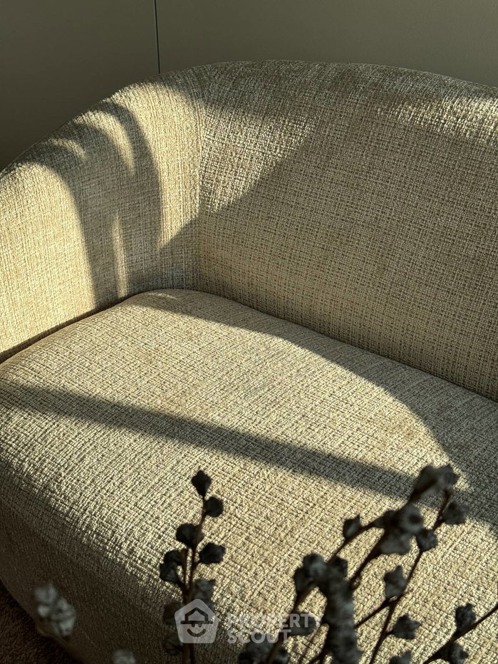 รูป คอนโด 1-ห้องนอน ที่ ไอดีโอ พระราม 9 - อโศก ใกล้ MRT พระราม 9 (ID 2755638) - รูปที่ 15/35