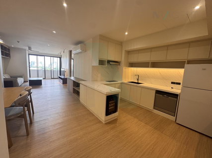 รูปภาพ 🚩 For Rent Condo LAKE AVENUE Building 1, Floor 8,1 bed room, Room size 96.00 sqm