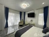 listing thumbnail image 12