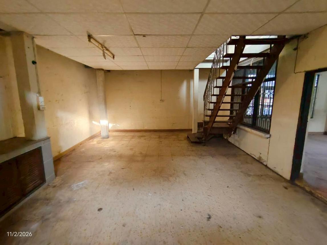 รูป บ้านเดี่ยว 39.6 ตร.วา ภูเขียว ชัยภูมิ 1.3M - รูปที่ 15/26