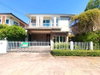 listing thumbnail image 32