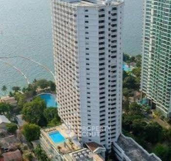 รูป คอนโด สตูดิโอ ที่ ปาร์ค บีช คอนโดมิเนียม ใกล้ ปราสาทสัจธรรม (ID 2387632) - รูปที่ 16/17