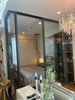 listing thumbnail image 13