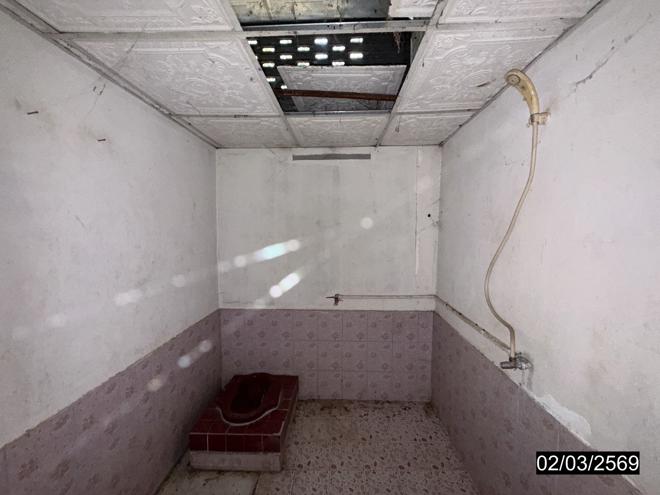 รูป บ้านเดี่ยว 500 ตร.วา หนองกุงศรี กาฬสินธุ์ 13.6M - รูปที่ 10/40