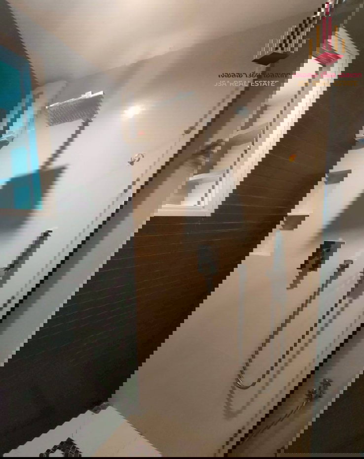 picture ✨ For Rent: Rhythm Ratchada - Huai Khwang Condo ✨💰 Only 18,000 THB/month - 5/6