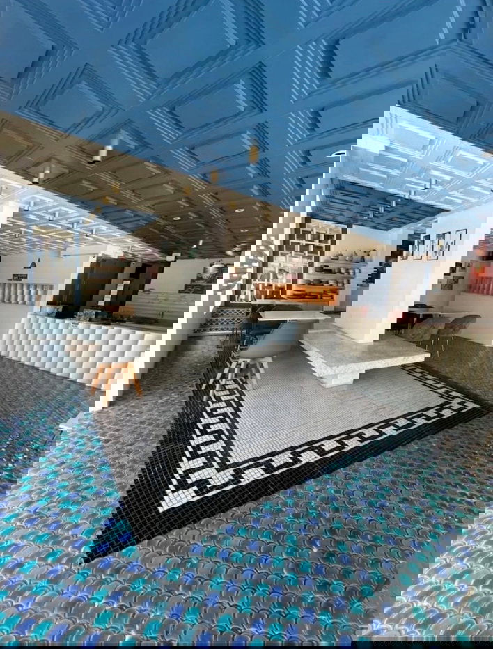 รูป ปล่อยเช่าโฮมออฟฟิศ2ชั้นทำเลใกล้ม.เกษตรบางเขน - รูปที่ 4/12