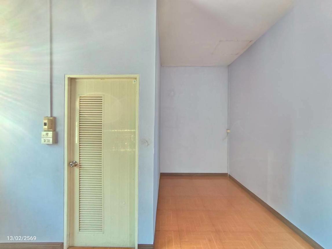 รูป บ้านเดี่ยว 489.4 ตร.วา เมืองนครสวรรค์ นครสวรรค์ 10.9M - รูปที่ 30/40