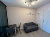 listing thumbnail image 15