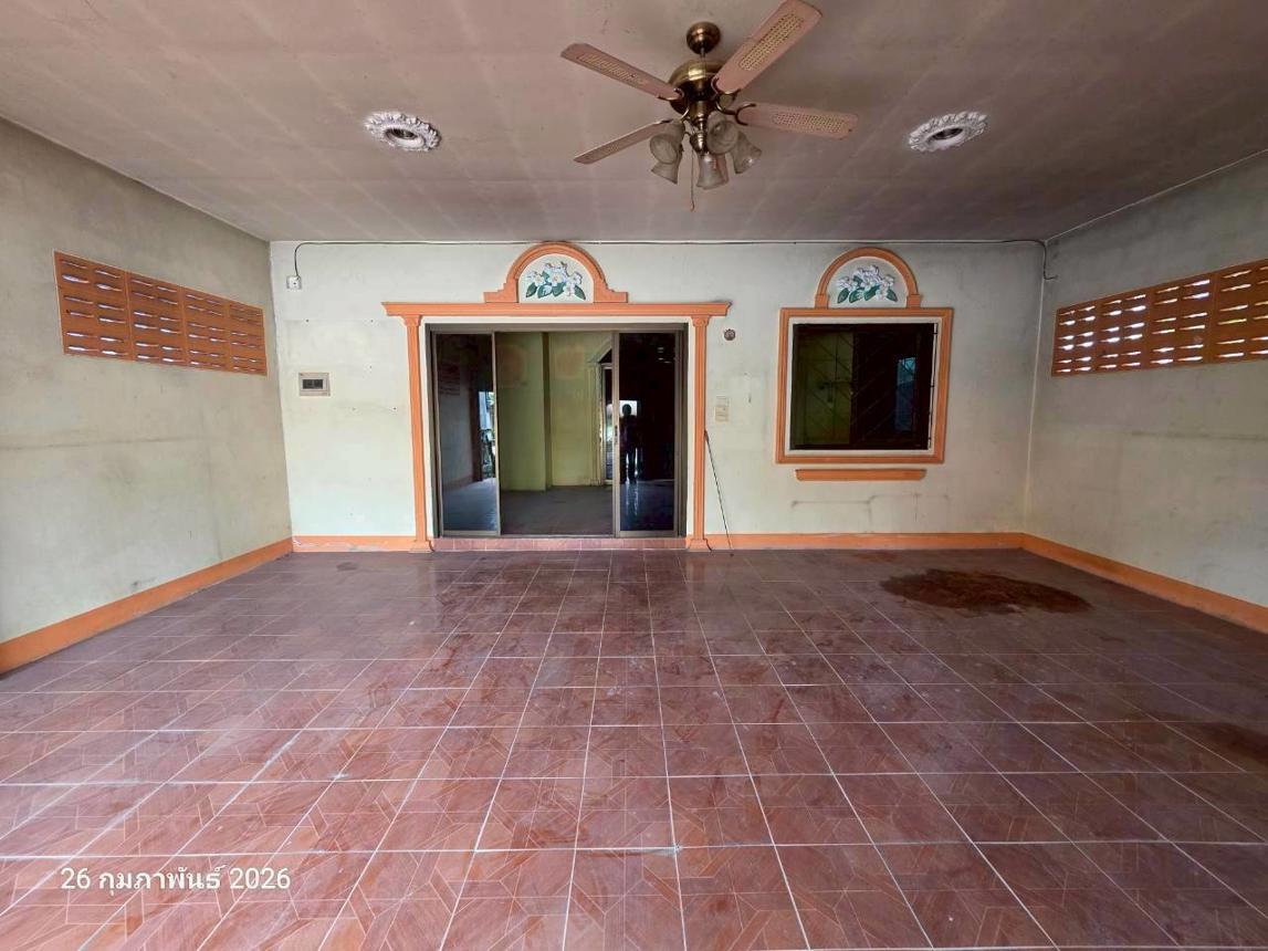รูป บ้านเดี่ยว 197 ตร.วา แม่อาย เชียงใหม่ 2.5M - รูปที่ 16/32
