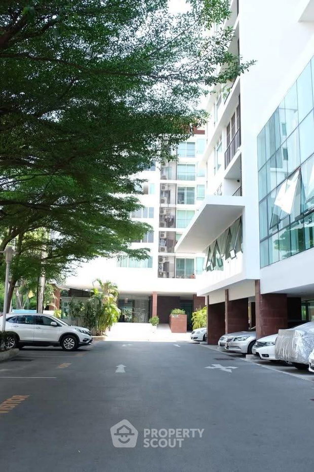 รูป คอนโด 3-ห้องนอน ที่ เดอะ ฟายน์ แอท ริเวอร์ คอนโดมิเนียม ใกล้ BTS สะพานตากสิน (ID 2230776) - รูปที่ 3/5