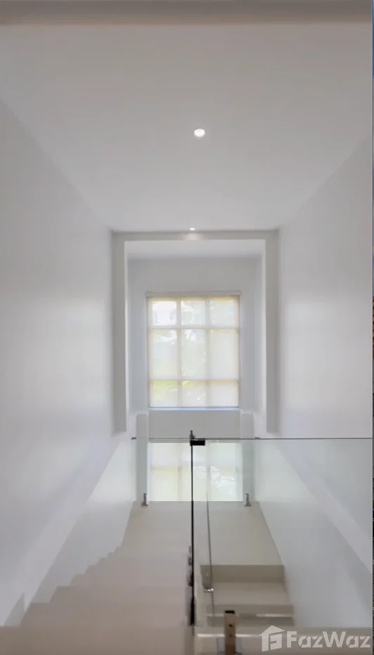 รูป บ้านเดี่ยวให้เช่า 4 ห้องนอน ในโครงการ หมู่บ้านภูเก็ตคันทรีโฮม 6127575 - รูปที่ 8/54