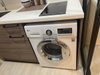 listing thumbnail image 1