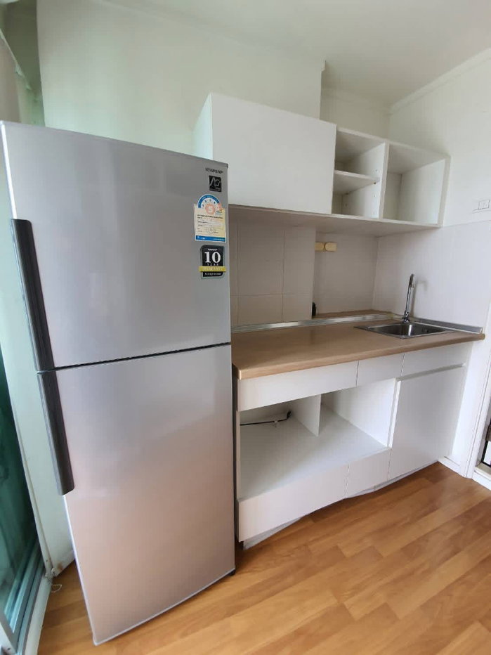 รูป 🌟Lumpini Park Rama 9 Rachada 🌟 - รูปที่ 6/7