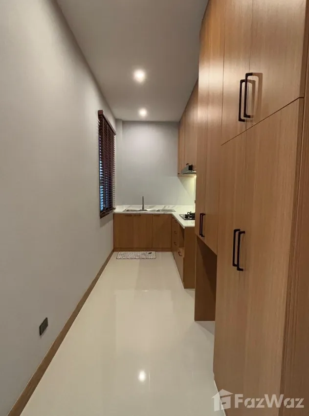 รูป ขาย วิลล่า 3 ห้องนอน ใน โป่ง, ชลบุรี 1993484 - รูปที่ 11/44