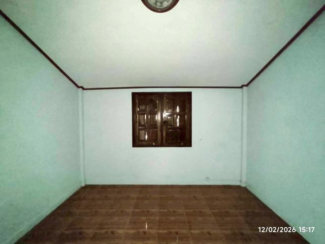 picture HOME 417.8 Sq.w. Muang Kamphaeng Phet Kamphaeng Phet for 2.6M - 13/48