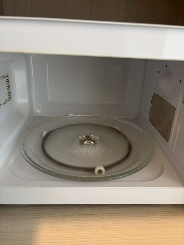 รูป 🌟 ให้เช่า Chewathai Hallmark โชคชัย 4 เฟส 2 | อาคาร D | 1 นอน เครื่องใช้ไฟฟ้าครบ พร้อมอยู่ - รูปที่ 14/24