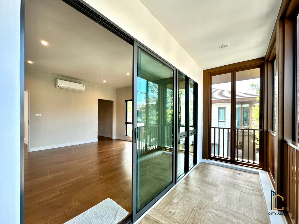 รูป ✅Great value, good price 4b5b 16.9mb - Burasiri Pattanakarn 📞Call 090 919 9898 - รูปที่ 15/21