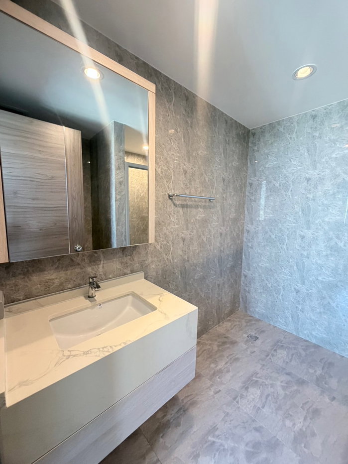 picture  For Rent Artisan Ratchada Near MRT - 10/14