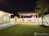 listing thumbnail image 43