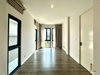 listing thumbnail image 31