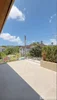 listing thumbnail image 52