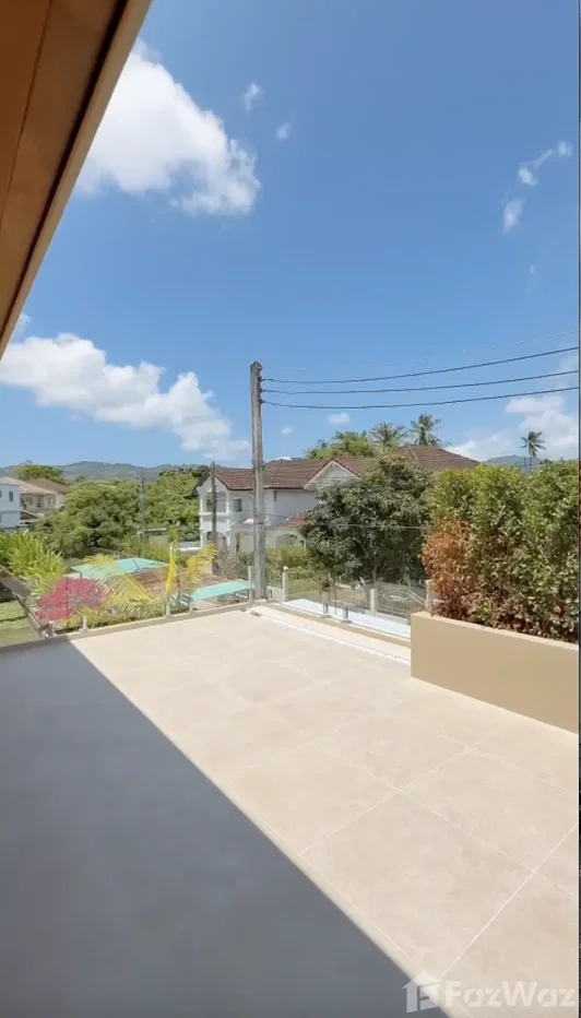 รูป บ้านเดี่ยวให้เช่า 4 ห้องนอน ในโครงการ หมู่บ้านภูเก็ตคันทรีโฮม 6127575 - รูปที่ 53/54