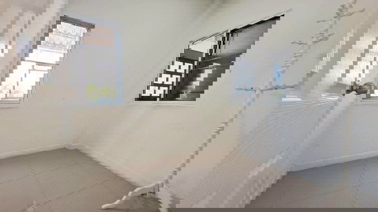 รูป For rent 🎄Townhome โครงการDiya Valley Saraphi เนื้อที่ 39 ตร.ว. 3 นอน 3ห้องน้ำ ค่าเช่า 17,000/เดือน
- รูปที่ 12/21