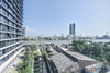 listing thumbnail image 8