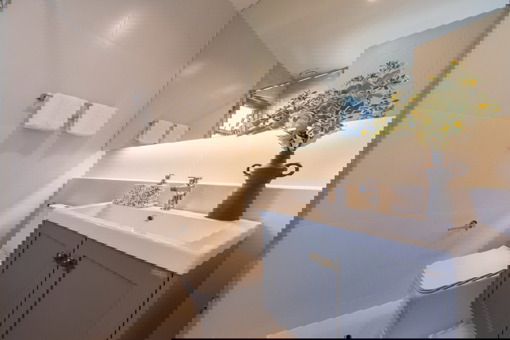 รูป ให้เช่า Setthasiri Bangna KM.10 รูปแบบ AUSTEN บ้านสวย น่าอยู่มาก ราคาดีสุดๆ พื้นที่กว้าง DS2604 | Line @Dstay - รูปที่ 48/65