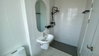 listing thumbnail image 32