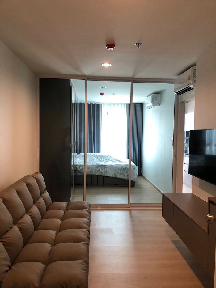 รูป 🦋RB23876 ให้เช่าถูกมาก📢TERRA RESIDENCE👉แอดไลน์ @714txlxc( มี @ ด้วย) แอดมินตอบไว - รูปที่ 7/9