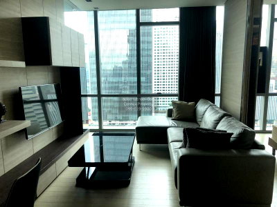 Condos for rent : FOR RENT condo , The room sukhumvit 21 , BTS-Asok , Khlong Toei Nuea , Watthana , Bangkok , CX-23410 ✅ Live chat with us ADD LINE @connexproperty ✅
