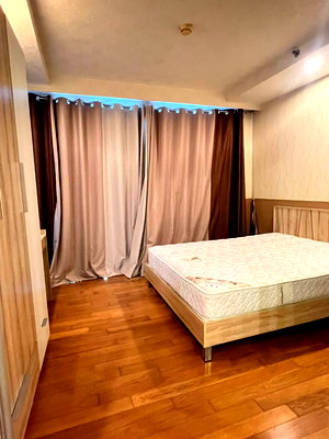 เช่าคอนโด เขตจตุจักร : ให้เช่า คอนโด เดอะ ไลน์ พหลโยธิน พาร์ค BTS ห้าแยกลาดพร้าว BTS Ha Yaek Lat Phrao 600 เมตร