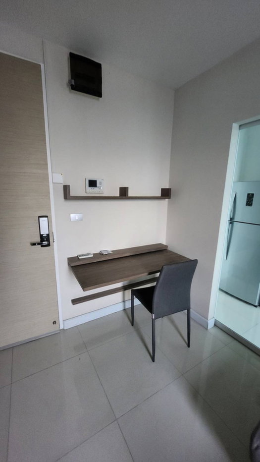 รูป 📣📣++ให้เช่า คอนโด เดอะ สกาย สุขุมวิท - The Sky Sukhumvit - ใกล้ BTS อุดมสุข - รูปที่ 7/12