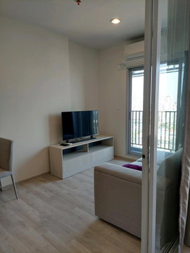 🦋RB23881 ให้เช่าถูกมาก📢นิช โมโน รามคำแหง👉แอดไลน์ @714txlxc( มี @ ด้วย) แอดมินตอบไว