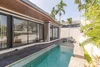 listing thumbnail image 24