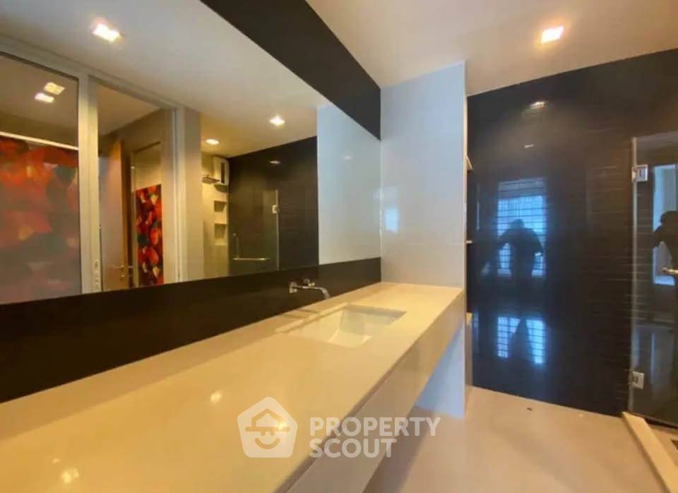 รูป คอนโด 1-ห้องนอน ที่ ริทึม รัชดา-ห้วยขวาง ใกล้ MRT ห้วยขวาง (ID 2129421) - รูปที่ 11/12