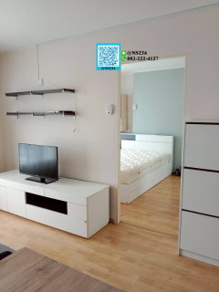 🌸🌸 Hot Price 🌸🌸For Sale U DELIGHT RESIDENCE Pattanakran - Thonglor