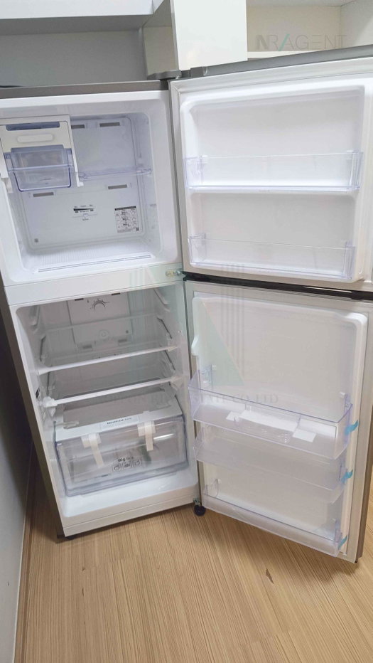 รูป ให้เช่าคอนโด เอ สเปซ อโศก-รัชดา อาคาร E ชั้น 12 1 ห้องนอน ขนาด 35.00 ตรม ใกล้ เซ็นทรัล พระราม 9 - รูปที่ 6/8
